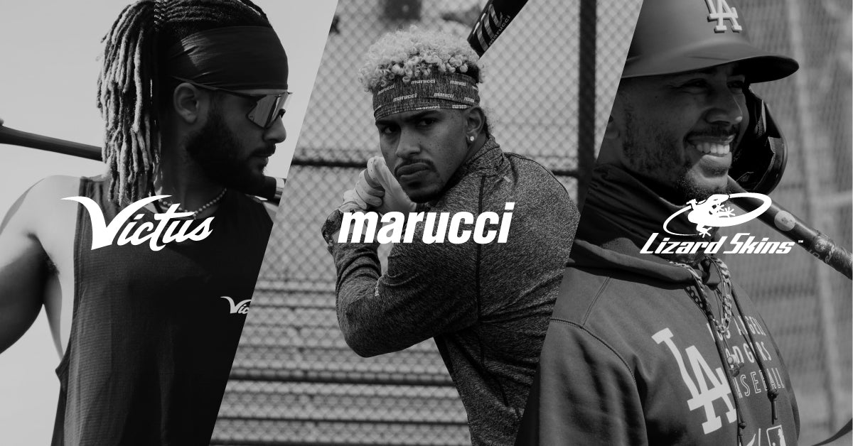 返金ポリシー – マルチ＆ヴィクタススポーツジャパン