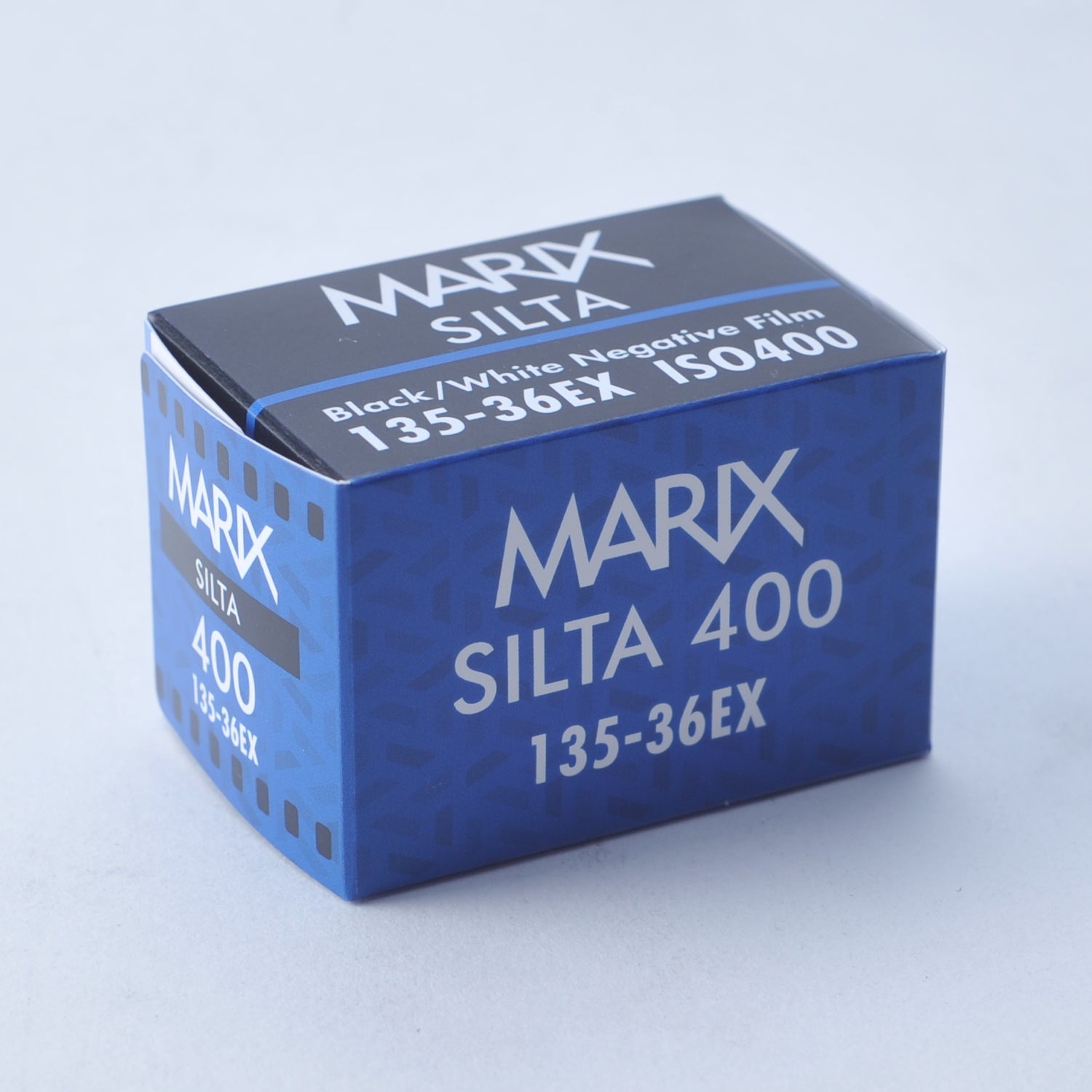 S.Q.F michi 非売品 SHOXX 当選品 雑誌用 ネガフィルム？ S.Q.F michi