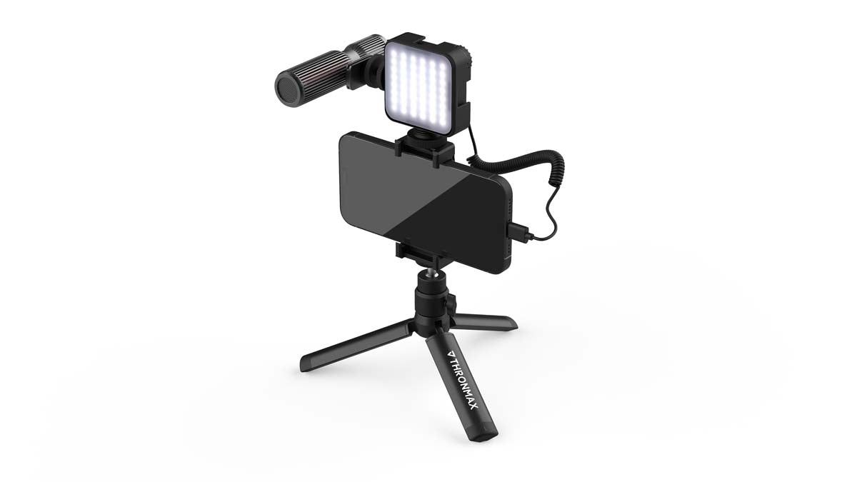 新品 MiLinC マイリンク 増設カメラ 室内用 LCS-304RM-WH