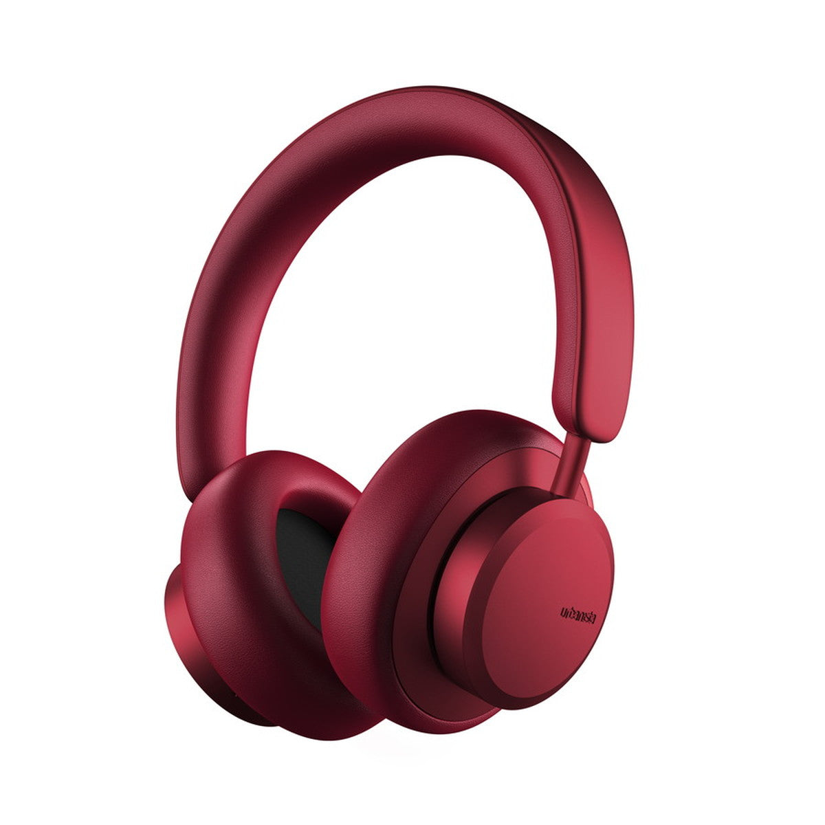 ワイヤレスヘッドホン MIAMI〔マイアミ〕 Noise Cancelling Bluetooth
