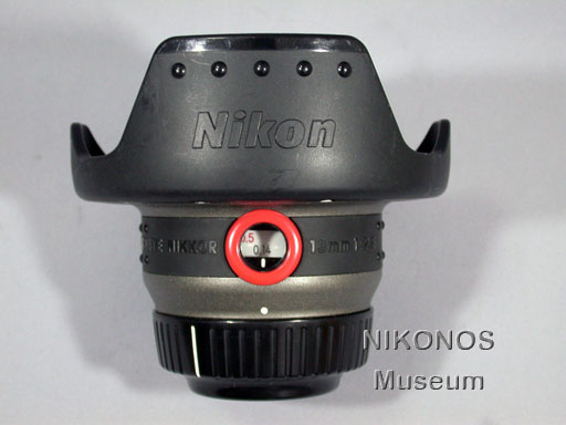 じ*行様 ジャンク Nikon R-UW AF Fisheye 13mm f/2 ruwaf13d.jpg