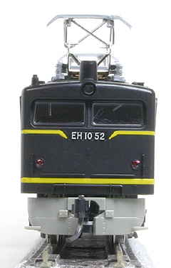 EH10