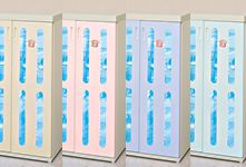 Office Commerce～スリッパクリーンボックス スリムエイト/スリム