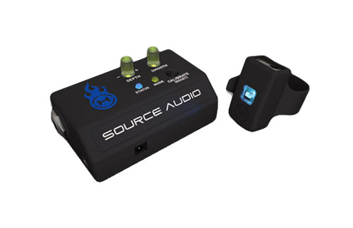 SA228 OFD Bass micro Modeler（取扱終了製品） | Okada-International