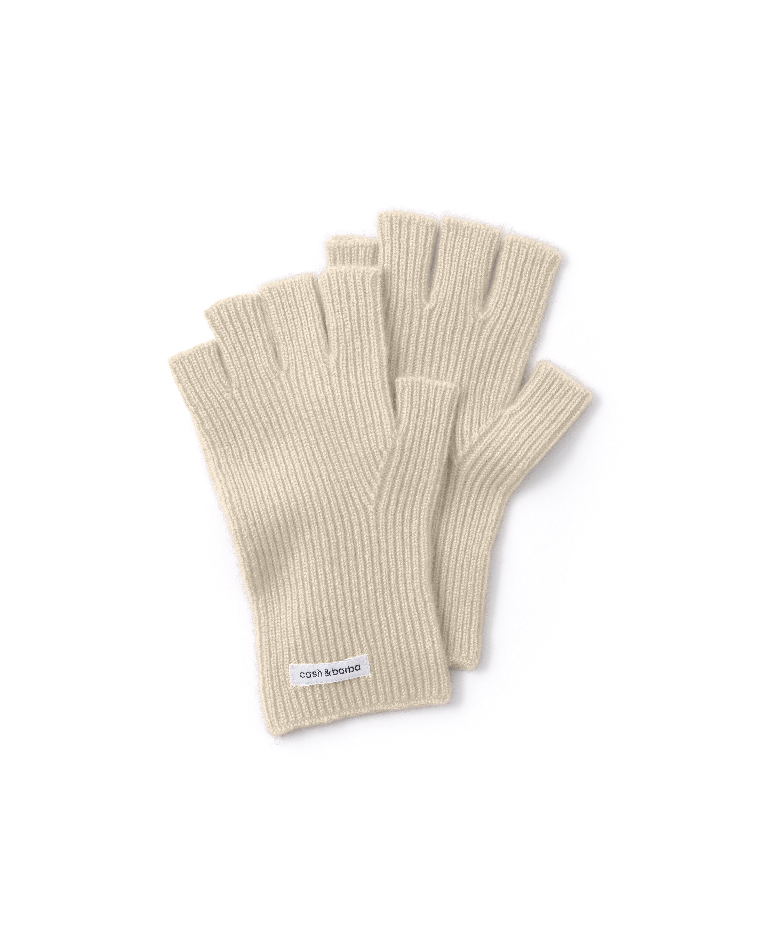 IMBAC001_____NATURAL.jpg?v=