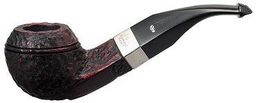 ピータソンパイプ／シガーショップきたはら／福岡県春日市