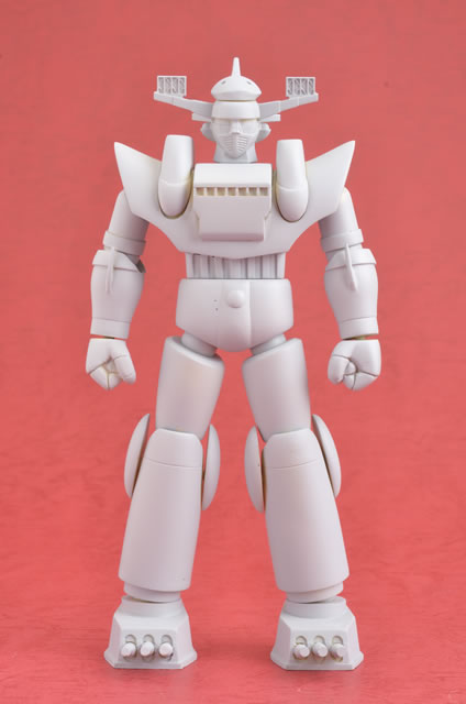 株式会社 EVOLUTION・TOY ホームページ