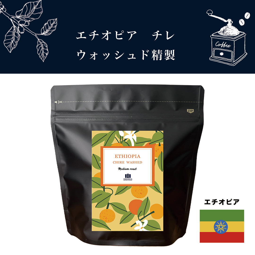 TOP.jpg?v=1748933175