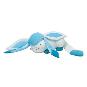 すやすやぬいぐるみ イーブイコレクション2017が発売 - ポケモングッズ