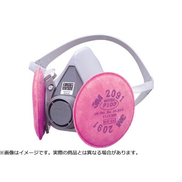 3M 2091」の人気商品一覧 | 安い商品を通販サイトから探す - 価格.com