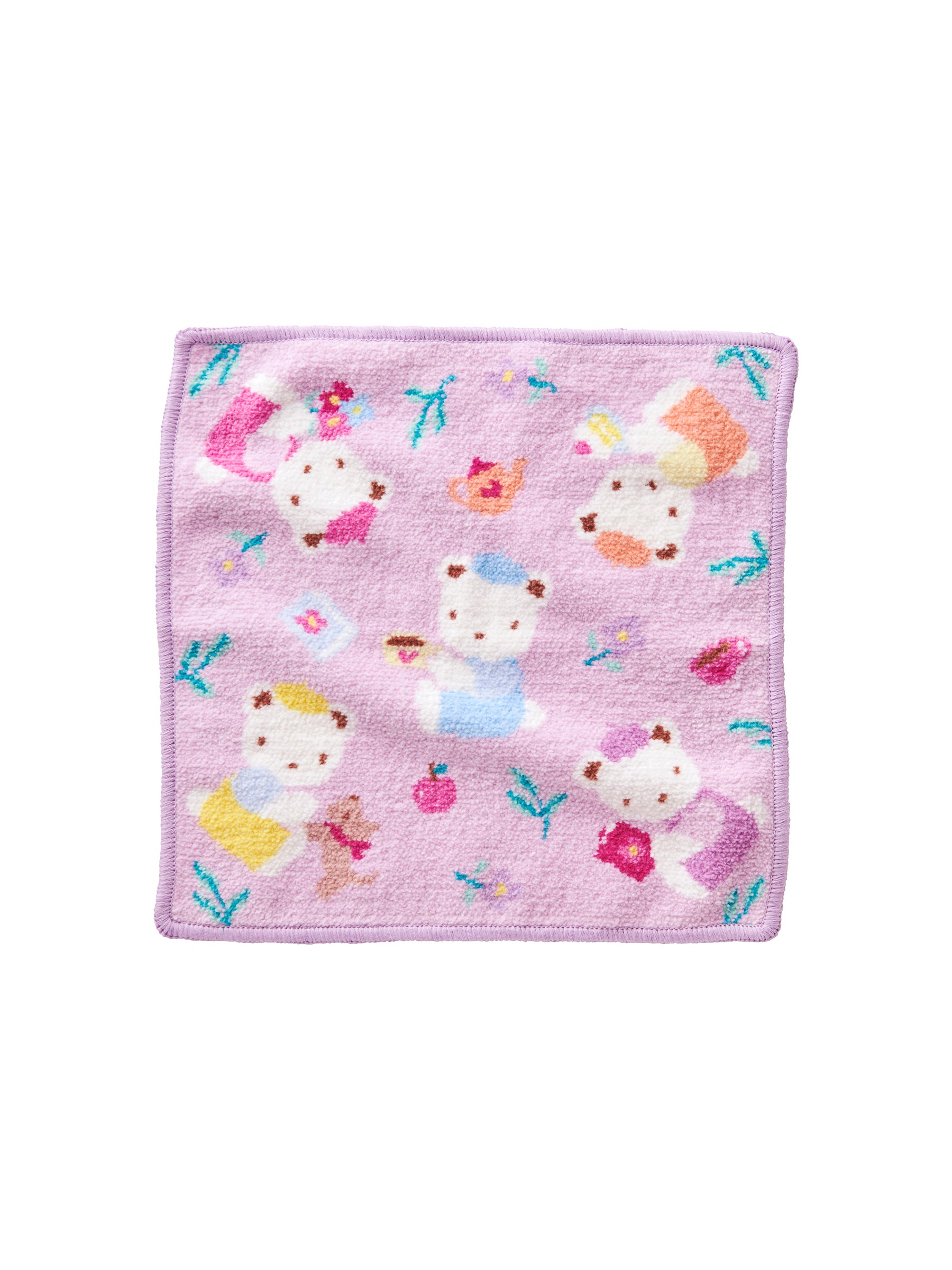 680164_01.jpg?v=1761182930&