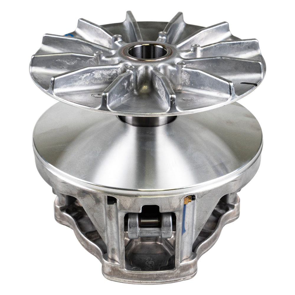 Polaris 1322996 Basic Driven Clutch Assembly | FixMyToys