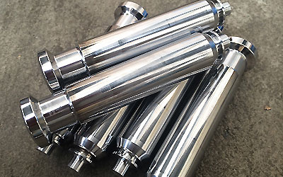 1〉超硬エンドミルスクラップ3.40kg 超硬スクラップ 約4.3kg 超硬