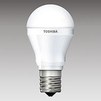 東芝｜LED電球｜ミニクリプトン電球タイプ 「E-CORE」を激安販売