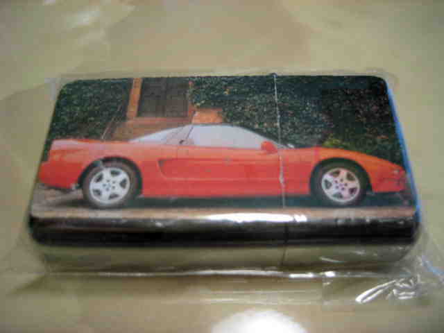 トミカ 世界のスーパーカー12台まとめ売り 【公式通販】