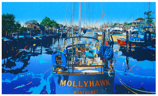 Amazon.co.jp: 鈴木英人 ジグソーパズル 1000ピース パズル 子供の