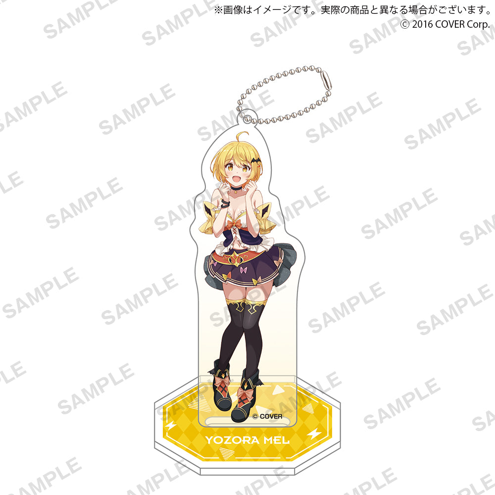 メメル アクリルスタンド 【公式通販】