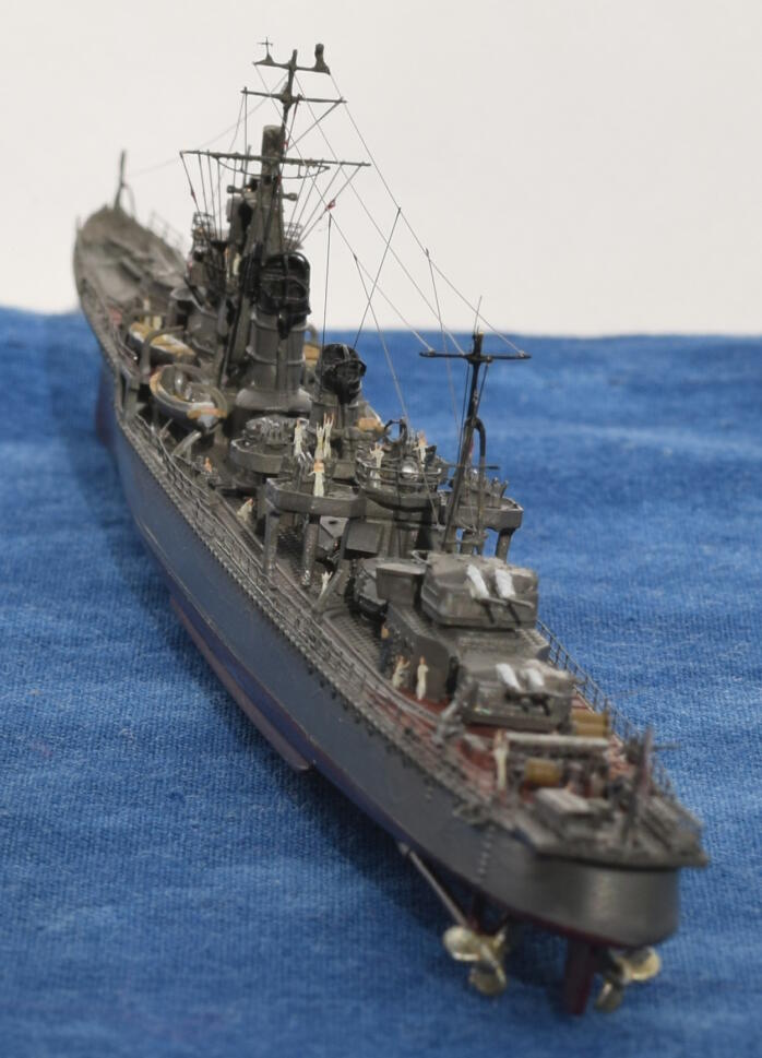 ヴァイスシュヴァルツ 駆逐艦 島風 SP PSA10 ヴァイスシュヴァルツ