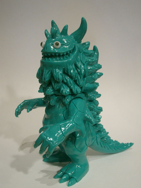 ピ*オ様 T9G Rangeas ピ*オ様 T9G Rangeas MEDICOM TOY - VAG(VINYL