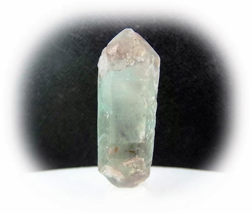 アホーアイト：樹Rieは高波動のアホー石、アホーアイト、アホイト