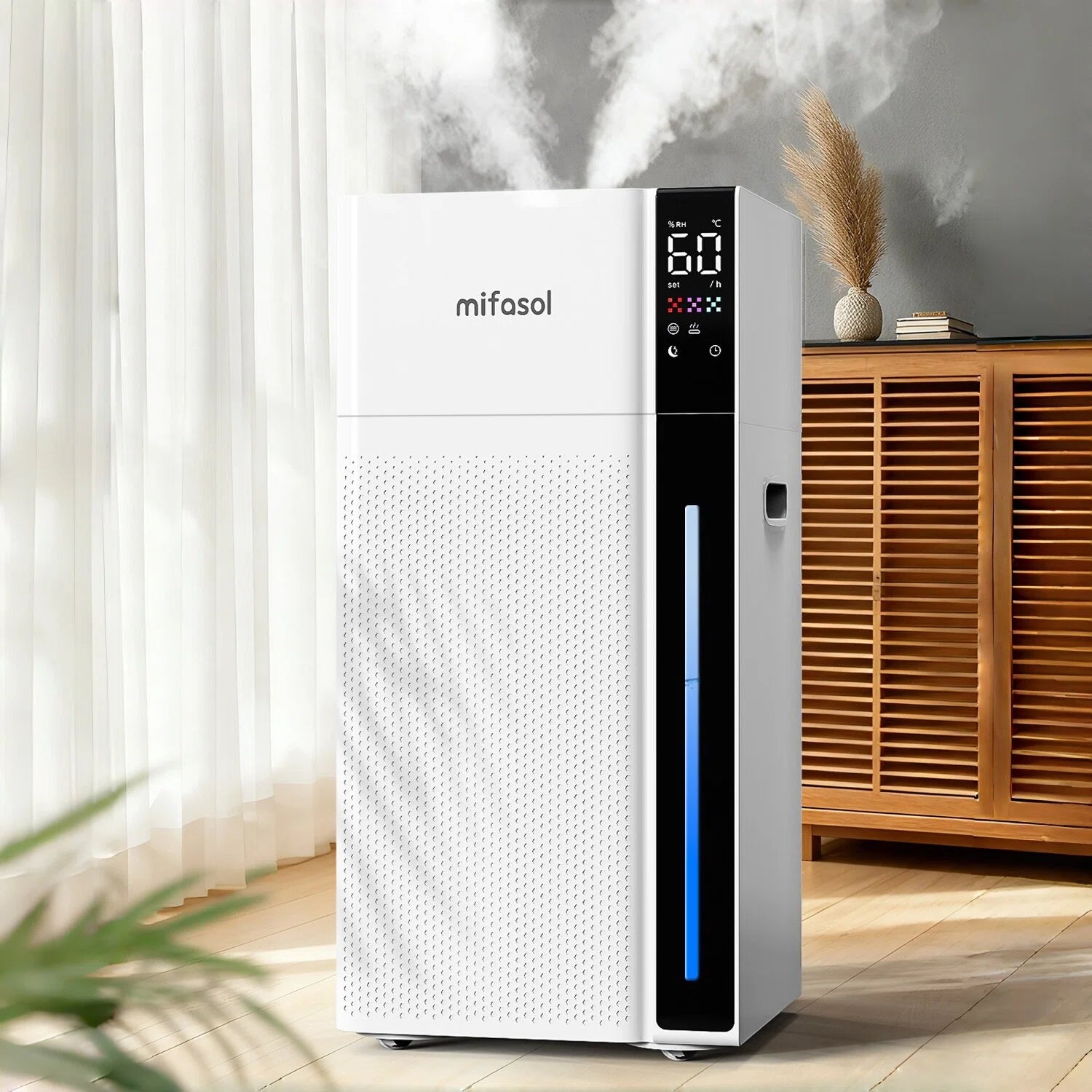 20251013-230232_1.jpg?v=1763113957