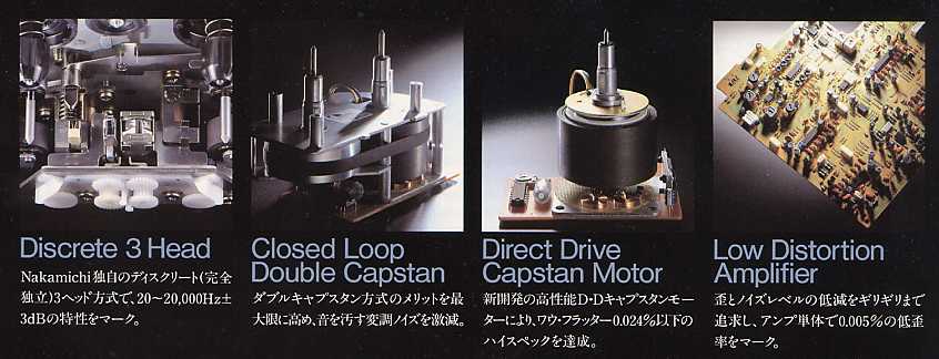 バトルスピリッツ 光導 デッキ パーツ 光導デッキパーツ バトル