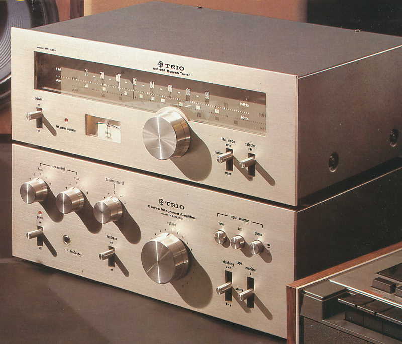 ka-3300-kt-3300.jpg