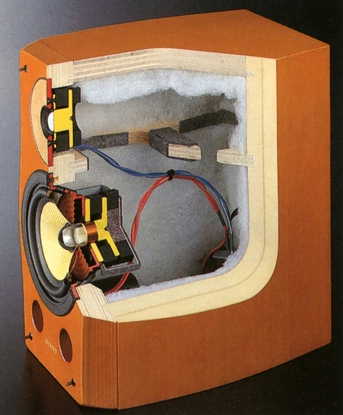 ss-al5-in.jpg