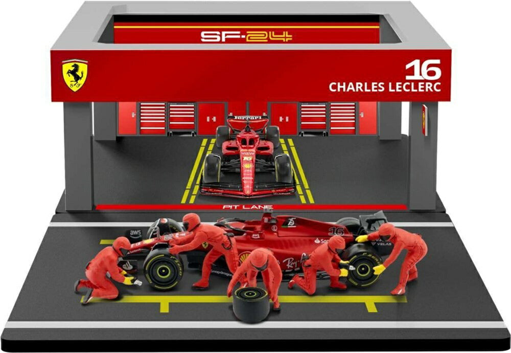 bu18-36862-s.jpg?v=1760891991