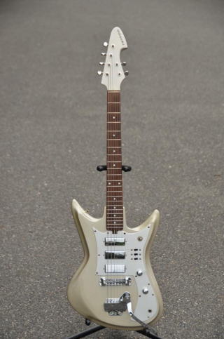 TEISCO-K56-1.jpg