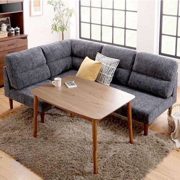 500046995.jpg?v=1709839581