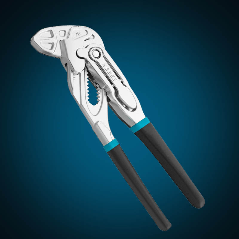 専用出品 矢口A 矢口B 専用出品 矢口A 矢口B 槌屋ヤック株式会社