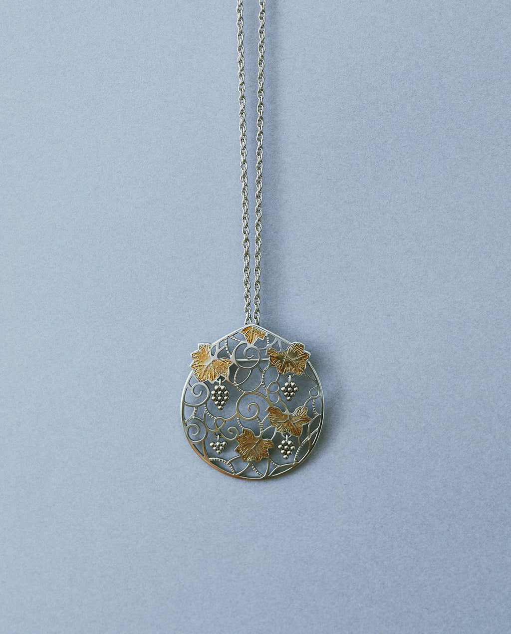 11926_1024x.jpg?v=1666753696