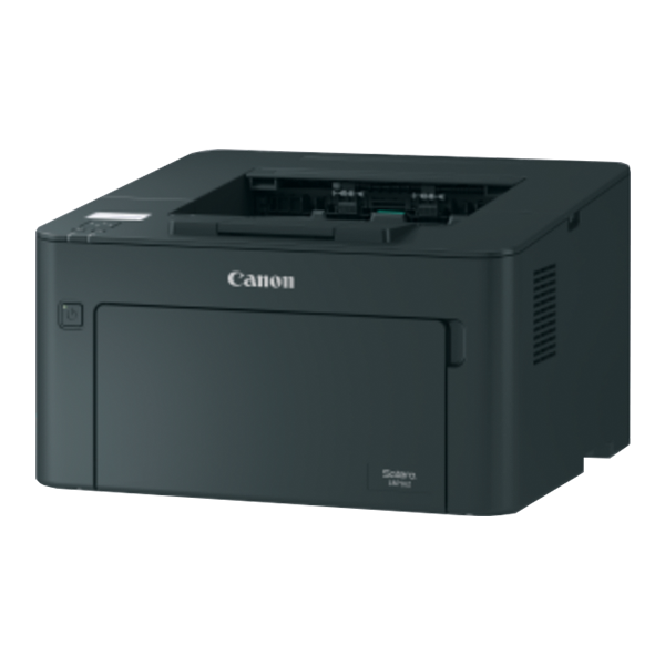 Canon キャノン プリンター BJ-10V Lite 1280px-Canon_BJ-