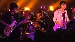 2022年 HEART OF KLAXON 完全復活！！