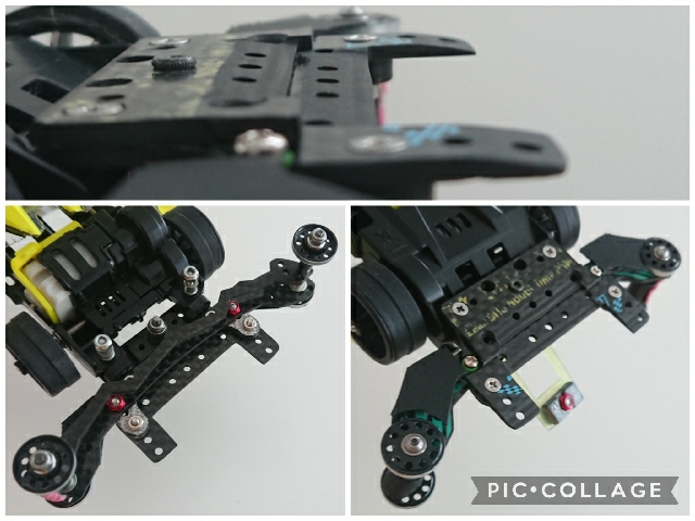 concours d'Elegance/SEARCH TAG