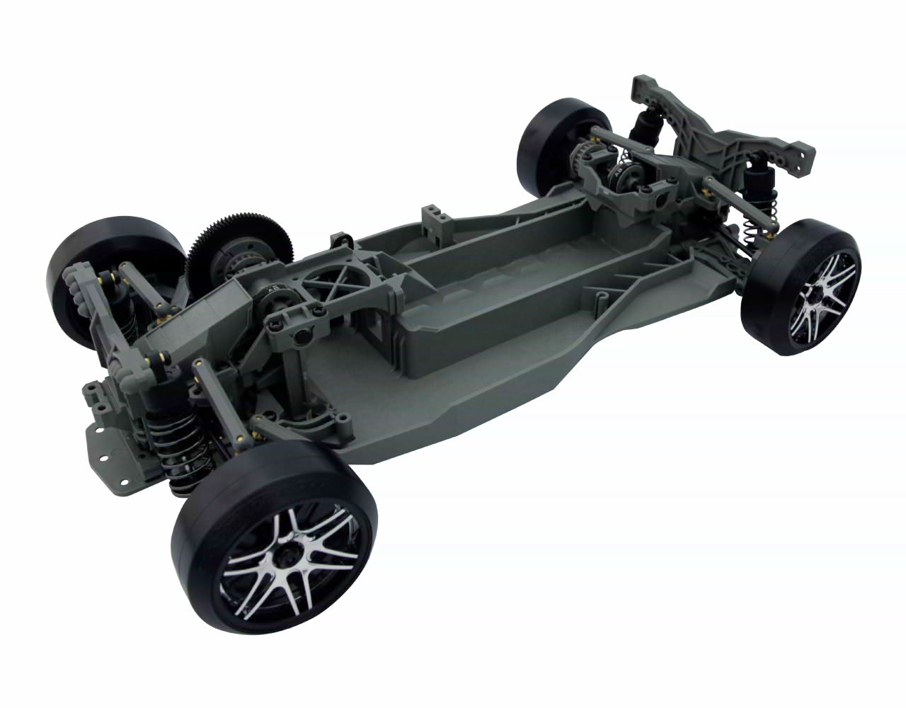 Street Jam SJCK001 OTA-R3R ML コンバーションキット Street Jam