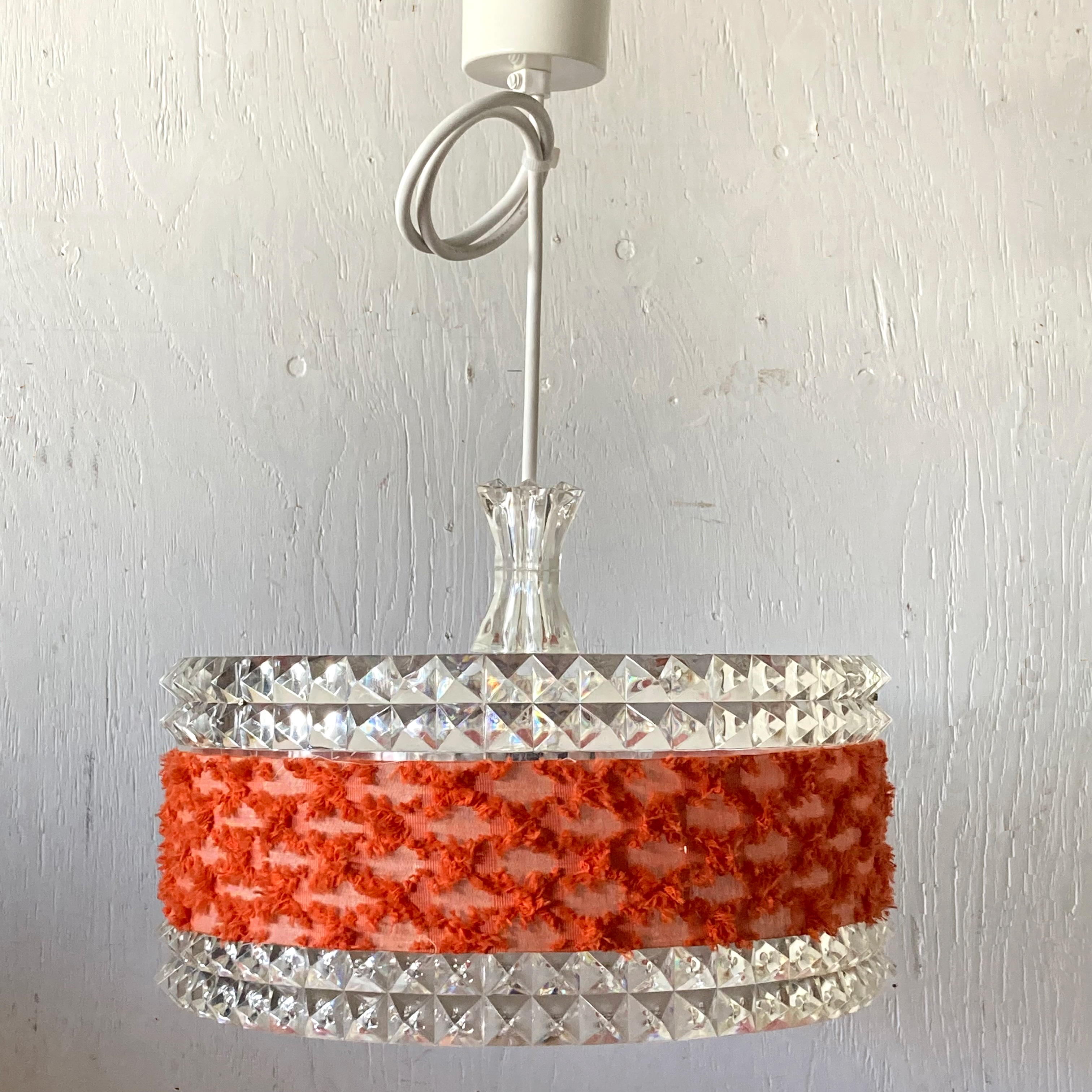 ヴィンテージ/Fernsig Essen社製/ドイツ製/ベイクライト製電話