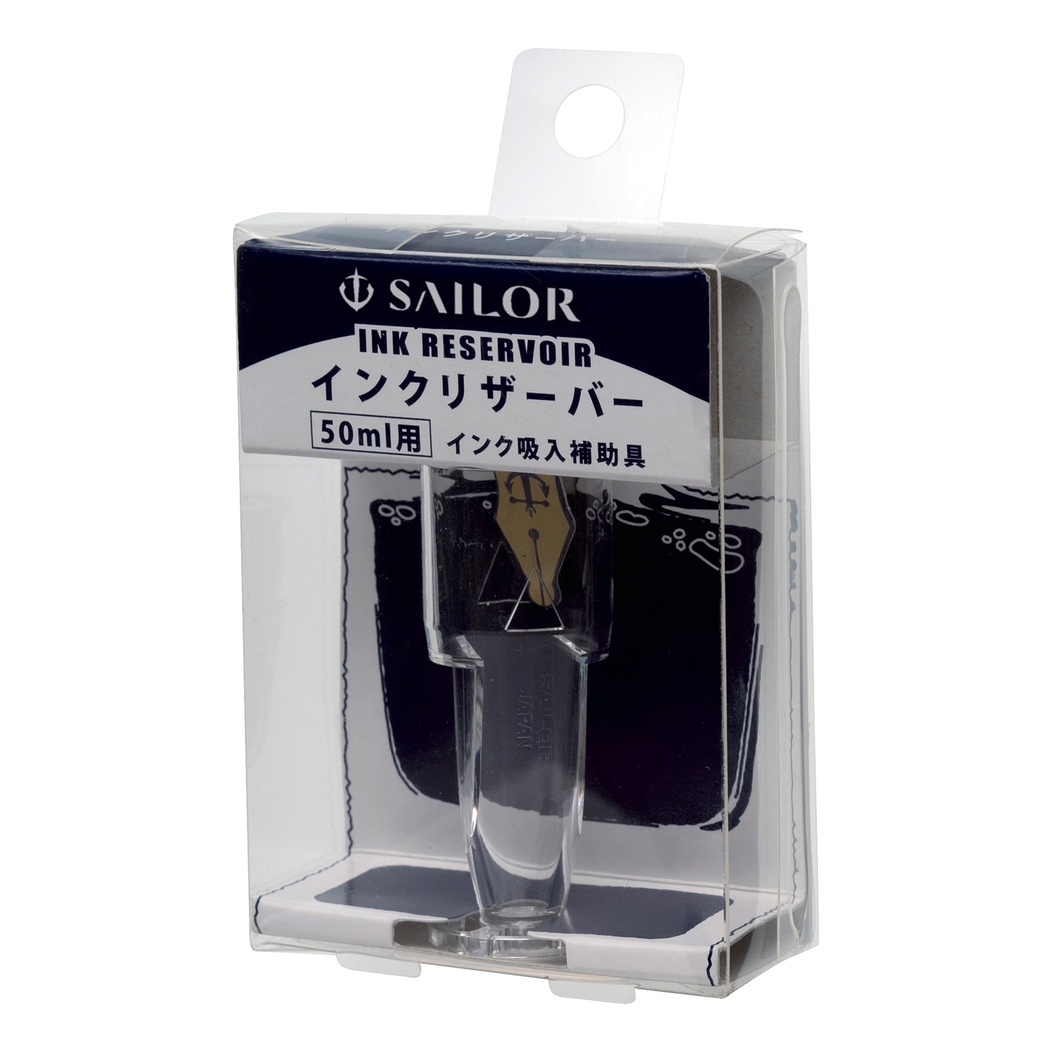 win 直筆サイン付き 瓶 資生堂 brightwin win 直筆サイン付き瓶資生堂