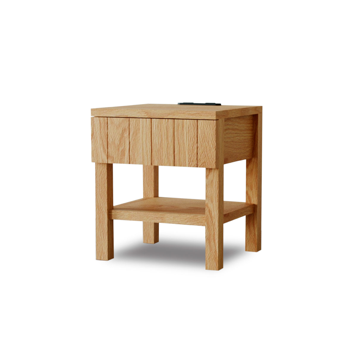 ノアナ ナイトテーブル