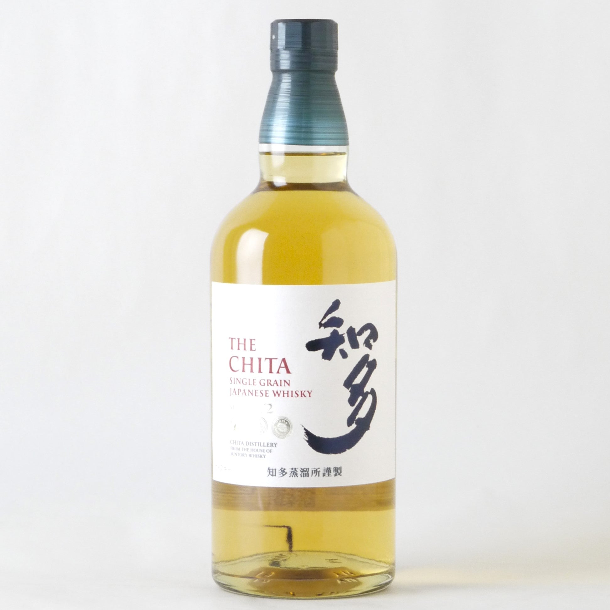 サントリー ウイスキー 知多【カートン入り】 – buzaemonオンラインストア
