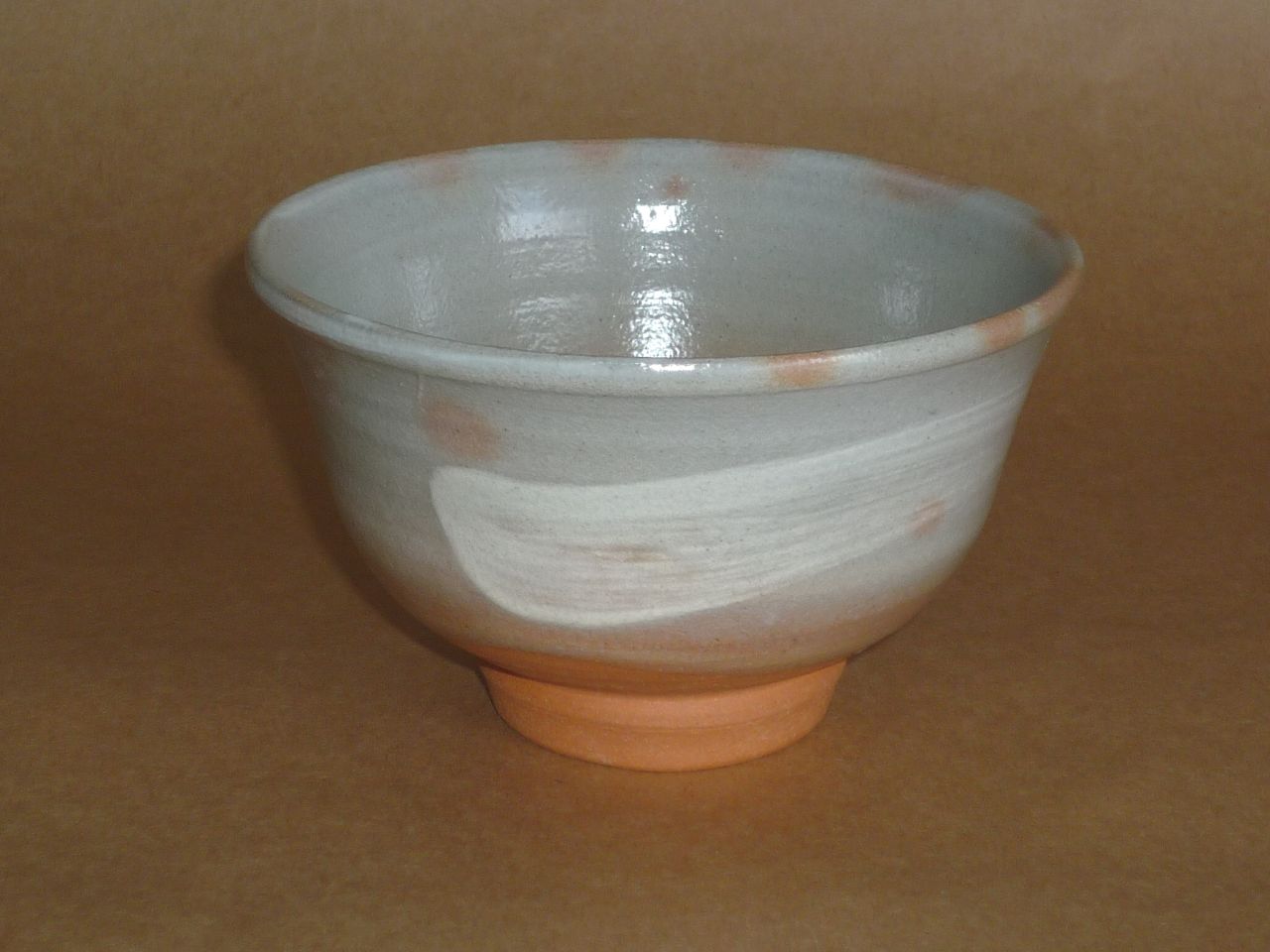 1116 茶道具春の野蒔絵棗2客未使用