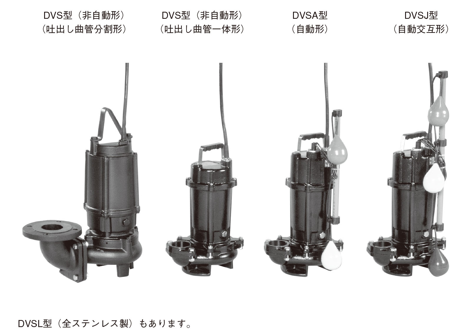 ケーシングカバー(Oリング付き)エバララインポンプ用 荏原製作所