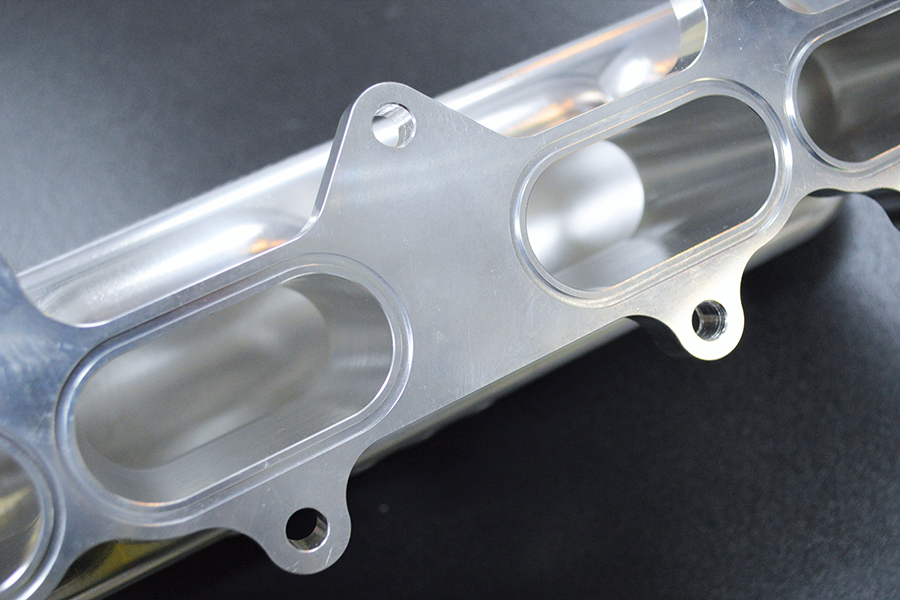 AE86 パーツカタログ：エンジンパーツ／AE86専門店「テックアート