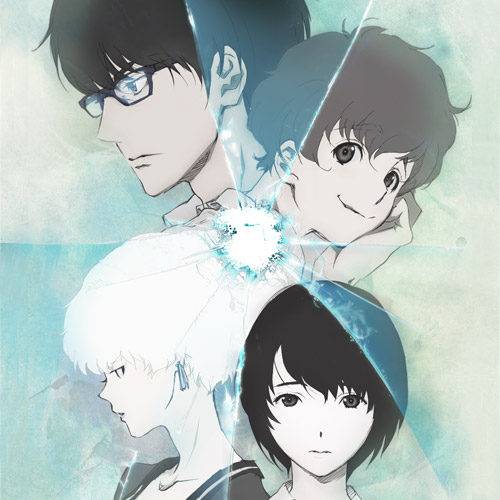 Blu-ray&DVD | TVアニメ『残響のテロル』公式サイト