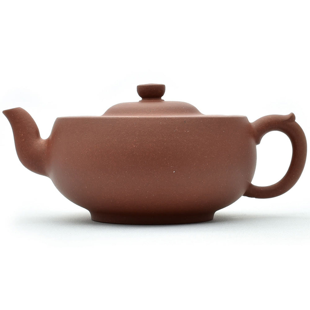 新品 紫砂 在銘 中国茶器 急須 宜興窯 古美術 年代物 古宜興紫砂