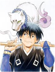 サンデーVSマガジンTCG第5弾情報！ | DuelPortal