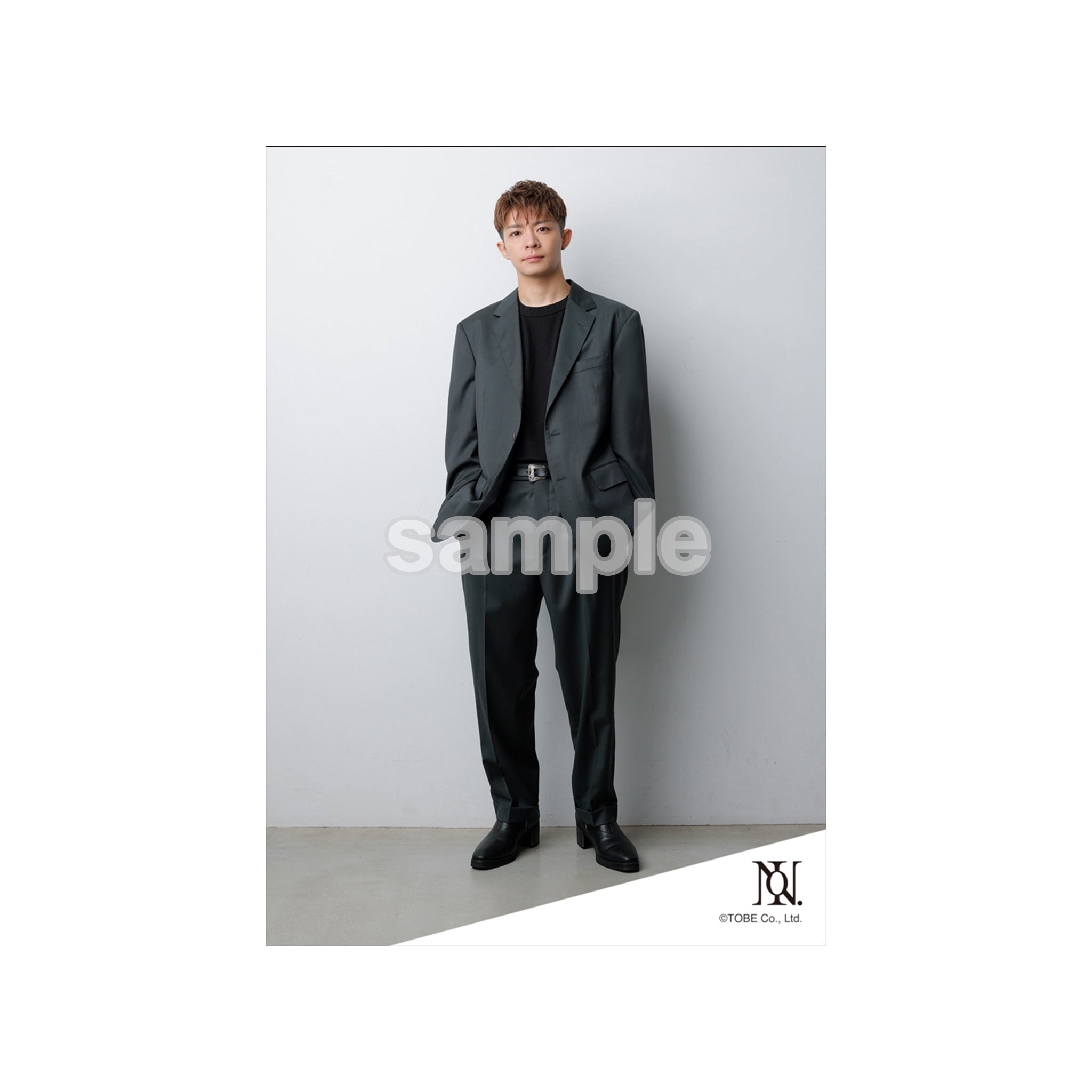 岸優太 セット 岸優太くんセット