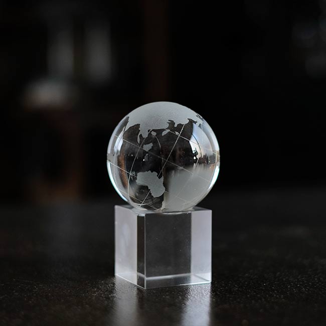 small-glass-globe-1.jpg?v=