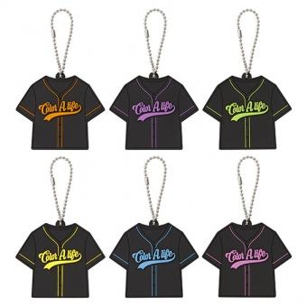 AAA LIVE グッズ AAA CALグッズ AAA CALグッズ Coast ZITHION-X ZXAAA